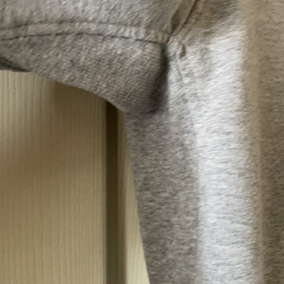 Woods mountain cabin hoodie hiking - Picture 4 of 7